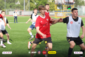 <a href="https://st.getinfootball.com/albums/1087770/66434d7682308_1920.jpg" target="_blank">Завантажити оригінал</a>
