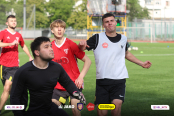 <a href="https://st.getinfootball.com/albums/1087770/66434d7a329ef_1920.jpg" target="_blank">Завантажити оригінал</a>