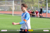 <a href="https://st.getinfootball.com/albums/1087770/66434d7db5818_1920.jpg" target="_blank">Завантажити оригінал</a>