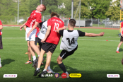 <a href="https://st.getinfootball.com/albums/1087770/66434d810ffcd_1920.jpg" target="_blank">Завантажити оригінал</a>