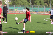 <a href="https://st.getinfootball.com/albums/1087770/66434d844d0cd_1920.jpg" target="_blank">Завантажити оригінал</a>
