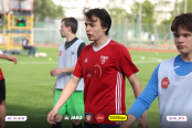 <a href="https://st.getinfootball.com/albums/1087770/66434d87a32c4_1920.jpg" target="_blank">Завантажити оригінал</a>