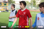 <a href="https://st.getinfootball.com/albums/1087770/66434d8b3ae02_1920.jpg" target="_blank">Завантажити оригінал</a>
