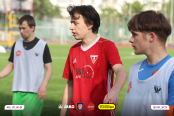 <a href="https://st.getinfootball.com/albums/1087770/66434d8ef17bd_1920.jpg" target="_blank">Завантажити оригінал</a>