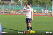 <a href="https://st.getinfootball.com/albums/1087770/66434d92a0ee9_1920.jpg" target="_blank">Завантажити оригінал</a>