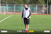 <a href="https://st.getinfootball.com/albums/1087770/66434d962b493_1920.jpg" target="_blank">Завантажити оригінал</a>