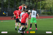 <a href="https://st.getinfootball.com/albums/1087770/66434d9a1409b_1920.jpg" target="_blank">Завантажити оригінал</a>