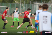 <a href="https://st.getinfootball.com/albums/1087770/66434d9d4c426_1920.jpg" target="_blank">Завантажити оригінал</a>