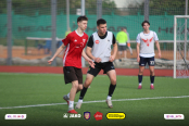 <a href="https://st.getinfootball.com/albums/1087770/66434da0c2f9e_1920.jpg" target="_blank">Завантажити оригінал</a>