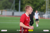 <a href="https://st.getinfootball.com/albums/1087770/66434da48e1c7_1920.jpg" target="_blank">Завантажити оригінал</a>