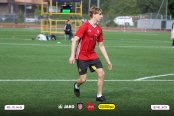 <a href="https://st.getinfootball.com/albums/1087770/66434da79abc1_1920.jpg" target="_blank">Завантажити оригінал</a>