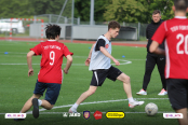 <a href="https://st.getinfootball.com/albums/1087770/66434dab30d96_1920.jpg" target="_blank">Завантажити оригінал</a>