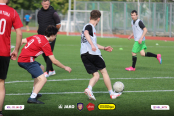 <a href="https://st.getinfootball.com/albums/1087770/66434dae8ff94_1920.jpg" target="_blank">Завантажити оригінал</a>