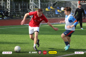 <a href="https://st.getinfootball.com/albums/1087770/66434db1d9312_1920.jpg" target="_blank">Завантажити оригінал</a>