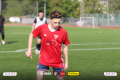 <a href="https://st.getinfootball.com/albums/1087770/66434db560907_1920.jpg" target="_blank">Завантажити оригінал</a>