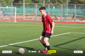 <a href="https://st.getinfootball.com/albums/1087770/66434db90641a_1920.jpg" target="_blank">Завантажити оригінал</a>