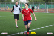 <a href="https://st.getinfootball.com/albums/1087770/66434dbc1aab8_1920.jpg" target="_blank">Завантажити оригінал</a>
