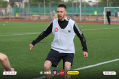 <a href="https://st.getinfootball.com/albums/1087770/66434dbf2f27f_1920.jpg" target="_blank">Завантажити оригінал</a>