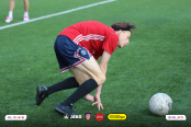 <a href="https://st.getinfootball.com/albums/1087770/66434dc26569d_1920.jpg" target="_blank">Завантажити оригінал</a>