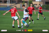 <a href="https://st.getinfootball.com/albums/1087770/66434dc70c81a_1920.jpg" target="_blank">Завантажити оригінал</a>