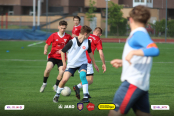 <a href="https://st.getinfootball.com/albums/1087770/66434dca70e1a_1920.jpg" target="_blank">Завантажити оригінал</a>