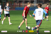 <a href="https://st.getinfootball.com/albums/1087770/66434dcdcc334_1920.jpg" target="_blank">Завантажити оригінал</a>