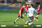 <a href="https://st.getinfootball.com/albums/1087770/66434dd1749d1_1920.jpg" target="_blank">Завантажити оригінал</a>