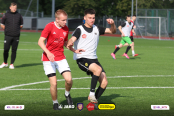 <a href="https://st.getinfootball.com/albums/1087770/66434dd8a6806_1920.jpg" target="_blank">Завантажити оригінал</a>