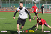 <a href="https://st.getinfootball.com/albums/1087770/66434ddc2df3b_1920.jpg" target="_blank">Завантажити оригінал</a>