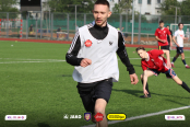 <a href="https://st.getinfootball.com/albums/1087770/66434ddfad40e_1920.jpg" target="_blank">Завантажити оригінал</a>