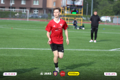 <a href="https://st.getinfootball.com/albums/1087770/66434de2f29ac_1920.jpg" target="_blank">Завантажити оригінал</a>