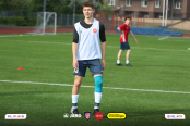 <a href="https://st.getinfootball.com/albums/1087770/66434de5ad34b_1920.jpg" target="_blank">Завантажити оригінал</a>