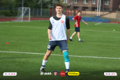 <a href="https://st.getinfootball.com/albums/1087770/66434de830dfd_1920.jpg" target="_blank">Завантажити оригінал</a>