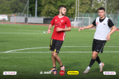 <a href="https://st.getinfootball.com/albums/1087770/66434deb1edc2_1920.jpg" target="_blank">Завантажити оригінал</a>