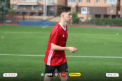 <a href="https://st.getinfootball.com/albums/1087770/66434dee55704_1920.jpg" target="_blank">Завантажити оригінал</a>