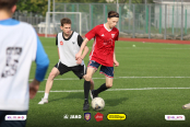 <a href="https://st.getinfootball.com/albums/1087770/66434df1ea363_1920.jpg" target="_blank">Завантажити оригінал</a>