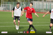 <a href="https://st.getinfootball.com/albums/1087770/66434df56c4f1_1920.jpg" target="_blank">Завантажити оригінал</a>