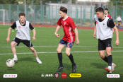<a href="https://st.getinfootball.com/albums/1087770/66434df87e6e4_1920.jpg" target="_blank">Завантажити оригінал</a>