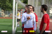 <a href="https://st.getinfootball.com/albums/1087770/66434dfb9905b_1920.jpg" target="_blank">Завантажити оригінал</a>