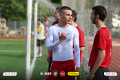 <a href="https://st.getinfootball.com/albums/1087770/66434dfed4b6b_1920.jpg" target="_blank">Завантажити оригінал</a>