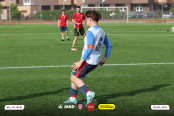 <a href="https://st.getinfootball.com/albums/1087770/66434e01efaf6_1920.jpg" target="_blank">Завантажити оригінал</a>