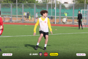 <a href="https://st.getinfootball.com/albums/1087770/66434e0539f47_1920.jpg" target="_blank">Завантажити оригінал</a>