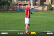 <a href="https://st.getinfootball.com/albums/1087770/66434e088690b_1920.jpg" target="_blank">Завантажити оригінал</a>