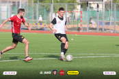 <a href="https://st.getinfootball.com/albums/1087770/66434e0be5e48_1920.jpg" target="_blank">Завантажити оригінал</a>