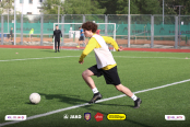 <a href="https://st.getinfootball.com/albums/1087770/66434e0f463d7_1920.jpg" target="_blank">Завантажити оригінал</a>