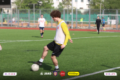 <a href="https://st.getinfootball.com/albums/1087770/66434e12a06ec_1920.jpg" target="_blank">Завантажити оригінал</a>