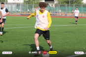 <a href="https://st.getinfootball.com/albums/1087770/66434e15e9ec5_1920.jpg" target="_blank">Завантажити оригінал</a>