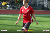 <a href="https://st.getinfootball.com/albums/1087770/66434e1936274_1920.jpg" target="_blank">Завантажити оригінал</a>
