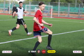 <a href="https://st.getinfootball.com/albums/1087770/66434e1c64f1a_1920.jpg" target="_blank">Завантажити оригінал</a>