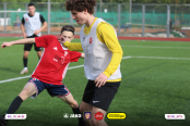 <a href="https://st.getinfootball.com/albums/1087770/66434e1fdd821_1920.jpg" target="_blank">Завантажити оригінал</a>